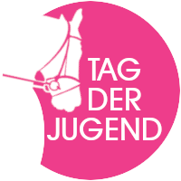 tag der jugend